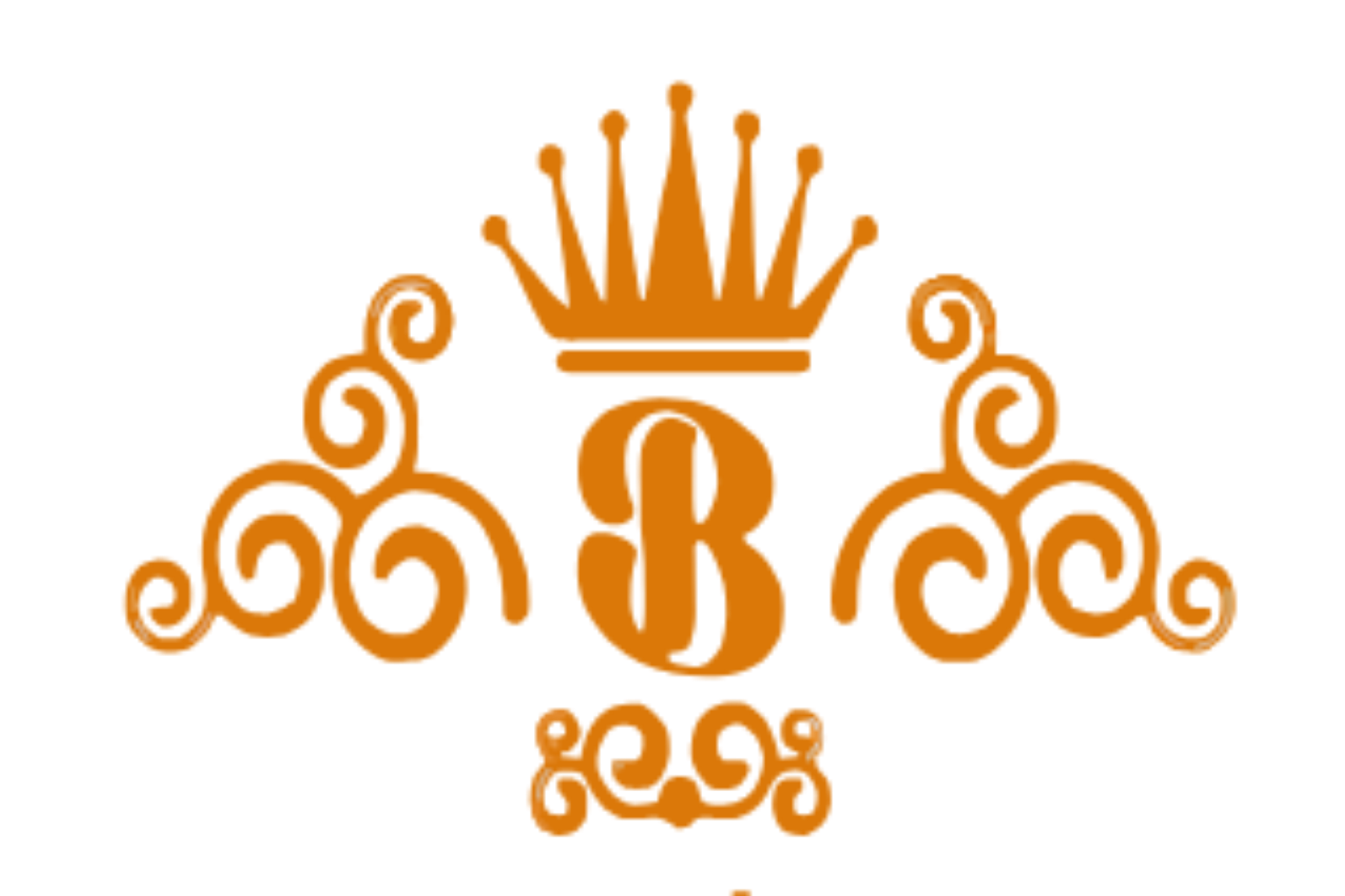 Najma Royal Beirut